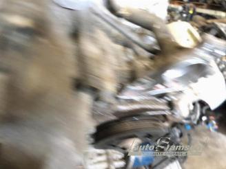 Peugeot 108 108, Hatchback, 2014 1.0 12V picture 9