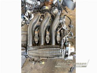 Peugeot 208 208 I (CA/CC/CK/CL), Hatchback, 2012 / 2019 1.2 Vti 12V PureTech 82 picture 14