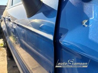 Ford EcoSport EcoSport (JK8), SUV, 2013 1.0 EcoBoost 12V 125 picture 16