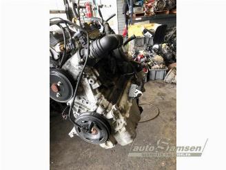 Opel Corsa Corsa E, Hatchback, 2014 1.4 16V picture 11