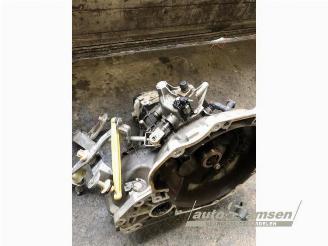 Opel Corsa Corsa E, Hatchback, 2014 1.4 16V picture 12