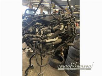 Volvo S-60 S60 II (FS), Sedan, 2010 / 2018 1.6 DRIVe,D2 picture 12