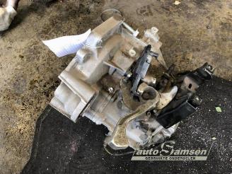 Volkswagen Polo Polo V (6R), Hatchback, 2009 / 2017 1.2 TSI 16V BlueMotion Technology picture 17