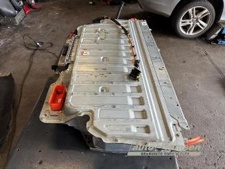 Volvo V-60 V60 I (FW/GW), Combi, 2010 / 2018 2.4 D6 20V Plug-in Hybrid AWD picture 4