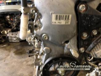 Toyota Yaris Yaris III (P13), Hatchback, 2010 / 2020 1.5 16V Hybrid picture 24