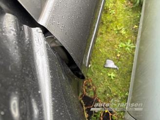 Toyota Yaris Yaris III (P13), Hatchback, 2010 / 2020 1.0 12V VVT-i picture 20