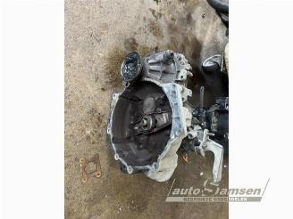 Volkswagen Polo Polo V (6R), Hatchback, 2009 / 2017 1.2 TDI 12V BlueMotion picture 15