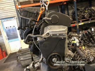 Volkswagen Polo Polo V (6R), Hatchback, 2009 / 2017 1.4 16V picture 8