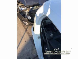 Skoda Citigo Citigo, Hatchback, 2011 / 2019 1.0 12V picture 9