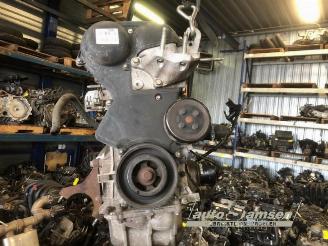 Ford Focus Focus 3, Hatchback, 2010 / 2020 1.6 Ti-VCT 16V 105 picture 6