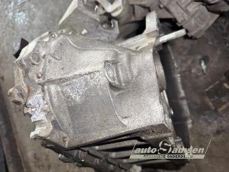 Fiat 500 500/595/695, Hatchback, 2008 1.4 T-Jet 16V picture 18