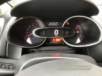 Renault Clio Clio IV (5R), Hatchback 5-drs, 2012 / 2021 0.9 Energy TCE 90 12V picture 11