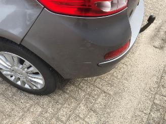 Renault Clio VF1KR140H44263111 picture 5