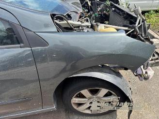 Peugeot 308 308 (4A/C), Hatchback, 2007 / 2015 1.6 VTI 16V picture 6