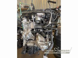 Audi A4 A4 (B9), Sedan, 2015 2.0 35 TFSI Mild Hybrid 16V picture 18