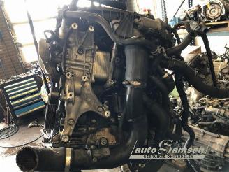 Volkswagen Golf Golf VII (AUA), Hatchback, 2012 / 2021 2.0 GTI 16V Performance Package picture 25