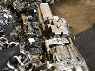 Volkswagen Golf Golf VII (AUA), Hatchback, 2012 / 2021 2.0 GTI 16V Performance Package picture 33