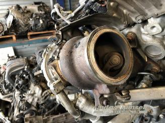 Volkswagen Golf Golf VII (AUA), Hatchback, 2012 / 2021 2.0 GTI 16V Performance Package picture 28