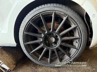Volkswagen Golf Golf VII (AUA), Hatchback, 2012 / 2021 2.0 GTI 16V Performance Package picture 19