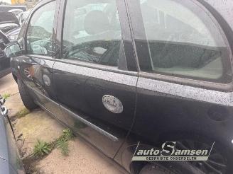 Opel Meriva Meriva (A), MPV, 2003 / 2010 1.6 16V picture 14