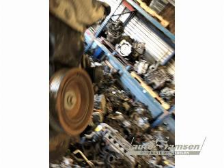 Renault Twingo Twingo II (CN), Hatchback 3-drs, 2007 / 2014 1.2 16V picture 14