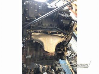 Renault Twingo Twingo II (CN), Hatchback 3-drs, 2007 / 2014 1.2 16V picture 13