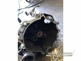 Volkswagen Polo Polo V (6R), Hatchback, 2009 / 2017 1.2 12V picture 15