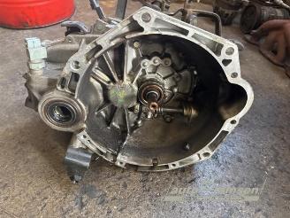 Hyundai I-10 i10 (F5), Hatchback, 2007 / 2013 1.2i 16V picture 17