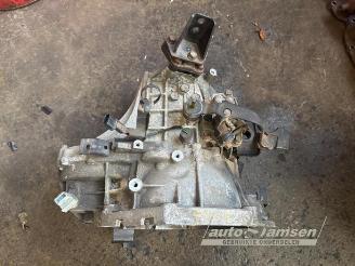 Hyundai I-10 i10 (F5), Hatchback, 2007 / 2013 1.2i 16V picture 18