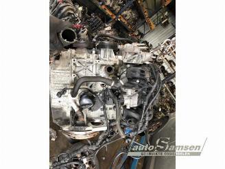 Ford C-Max C-Max (DXA), MPV, 2010 / 2019 1.6 SCTi 16V picture 16
