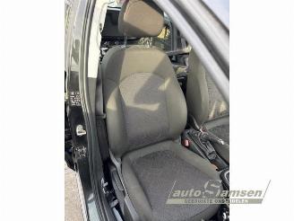 Opel Corsa Corsa E, Hatchback, 2014 / 2019 1.4 16V picture 21