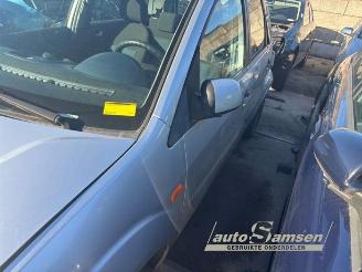Ford Fiesta  picture 6