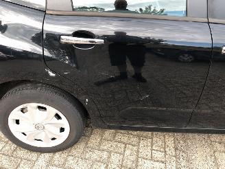 Citroën C3  picture 5