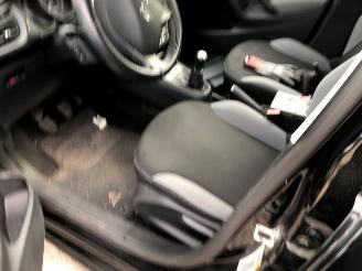 Citroën C3  picture 9