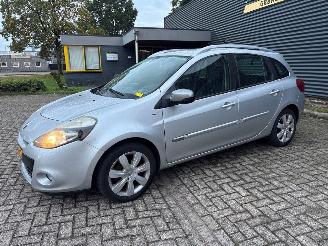 Renault Clio  picture 6