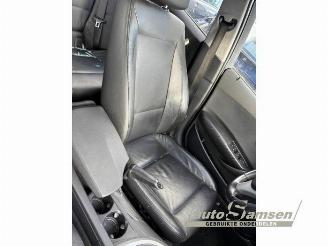 BMW 1-serie 1 serie (E87/87N), Hatchback 5-drs, 2003 / 2012 120i 16V picture 17