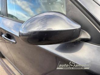 BMW 1-serie 1 serie (E87/87N), Hatchback 5-drs, 2003 / 2012 120i 16V picture 4