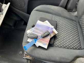 Ford Transit Custom 2.0 TDCI 96KW L2H1 LANG AIRCO KLIMA EURO6 picture 14