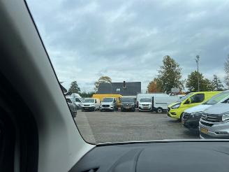 Opel Combo 1.5D 75KW  AIRCO KLIMA EURO6 SCHUIFDEUR 106.000KM picture 13