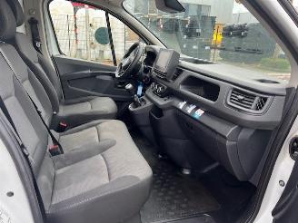 Renault Trafic PRIMASTAR 2.0 DCI 96KW L2H1 LANG AIRCO KLIMA EURO6 picture 6