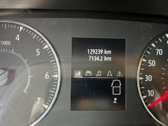 Renault Trafic PRIMASTAR 2.0 DCI 96KW L2H1 LANG AIRCO KLIMA EURO6 picture 9