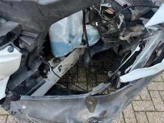 Mercedes Sprinter 514 2.2 CDI 105KW DC 432 DL  PRITSCHE KIPPER KLIMA EURO6 picture 16