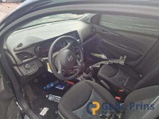 Opel Karl Karl, Hatchback 5-drs, 2015 / 2019 1.0 12V picture 5