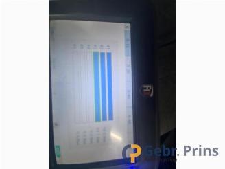 disassembly passenger cars Kia Picanto Picanto (JA), Hatchback, 2017 1.0 12V 2019/7