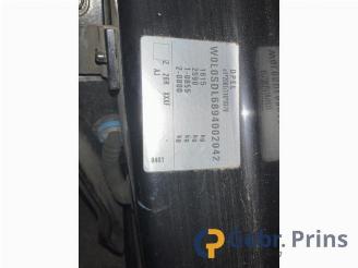 Opel Corsa Corsa D, Hatchback, 2006 / 2014 1.4 16V Twinport picture 9