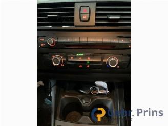 BMW 1-serie 1 serie (F20), Hatchback 5-drs, 2011 / 2019 116i 1.6 16V picture 19