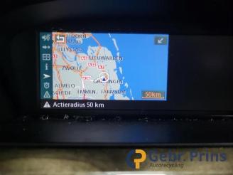 BMW 3-serie 3 serie (E92), Coupe, 2005 / 2013 330d 24V picture 6