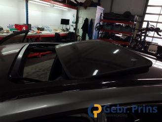 Lexus Ct CT 200h, Hatchback, 2010 1.8 16V picture 13