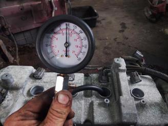 Mazda 2 2 (DE), Hatchback, 2007 / 2015 1.3 16V S-VT picture 11