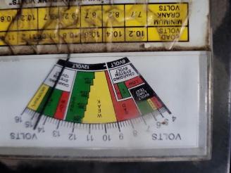 Audi A1 A1 Sportback (8XA/8XF), Hatchback 5-drs, 2011 / 2018 1.2 TFSI picture 19